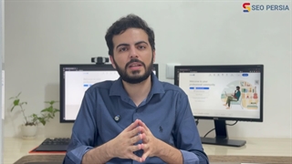 آموزش رفع محدودیت restrict اکانت لینکدین (صفر تا صد)