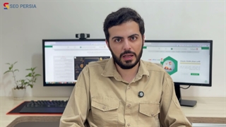 چک لیست سئو 2026 | کامل ترین چک لیست در 1405