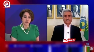 شکست سخت و سنگین تجزیه طلبان تروریست به اعتراف خودشان