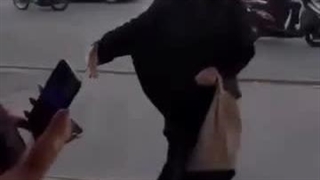مرگ بر آمریکا Go  ! You Go
