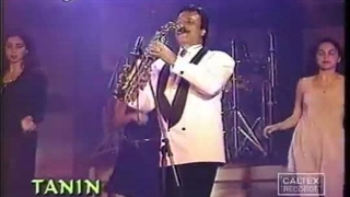 Hassan Shamaeezadeh - Man Barat Yar Misham _ حسن شماعی زاده - یار می شم