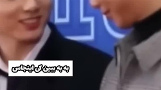 هعیییی کپ