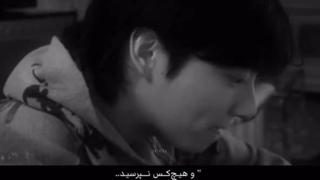 .Silence