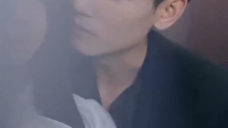 مینی سریال شب ملایم است قسمت 5