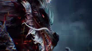انیمه شکارچی شیطان فصل3 قسمت15_The_Demon_Hunter_Season_3_Episode_15[84]