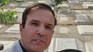 آدم سرطان بگیره ولی گیر خانواده جادوگر حسود روانپریش آزارگر نیفته