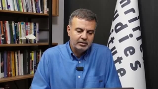 14050411: آمریکا چگونه از شکست حتمی در برابر ایران گریخت؟