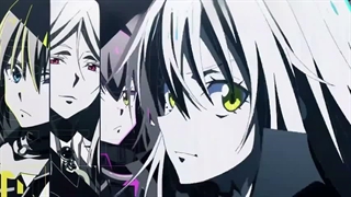 اوپنینگ هشتم انیمه That Time I Got Reincarnated as a Slime نسخه کامل
