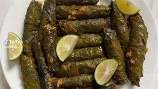 سلام، گایــز خوبید؟ کمک! یه سوال بسیار تخصصی دارم: بچه ها من دارم؟ cap