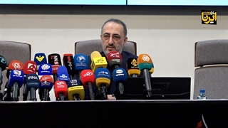 «شناخت، تبیین و اجرا»؛ سه گام تحقق منظومه فکری رهبر شهید