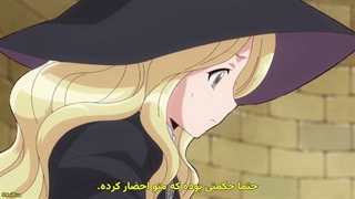 انیمه گربه و اژدها Neko to Ryuu قسمت 2