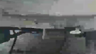 صافکاری و شاسی کشی