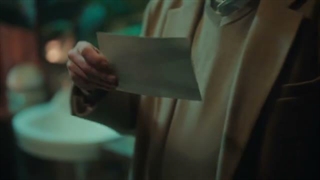 اشرف ۳۸