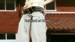 Fashion of Cortis  ::::
