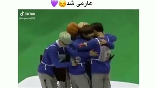 The first Army in fandom