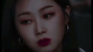 Kpop video