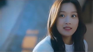 Kdrama video: true beauty