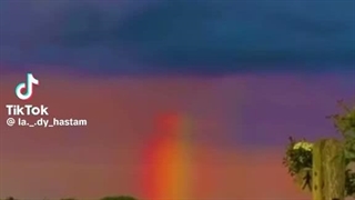 صدا رو تا ته بلند کنید