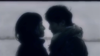 I miss you 2024(میکس از فیلم چینی از دستت دادم)