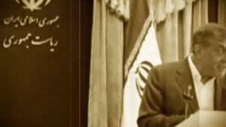 دقیق‌ترین پاسخ قاطع به اظهارات سخیف و گستاخانه معاون رئیس جمهور به امام سیدمجتبی