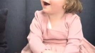 زهرا کوچولو و اون تابوت کوچولو....