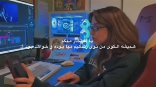 دوستان یوتیوب دانلودرم خراب شده اگه کسی یوتیوب دانلودری سراغ داره بگه ممنون فرق نداره سایت باشه یا برنامه