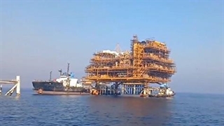 بازخرید سهام؛ سازوکار پنهانی که کارگران آمریکایی را بیکار می‌کند