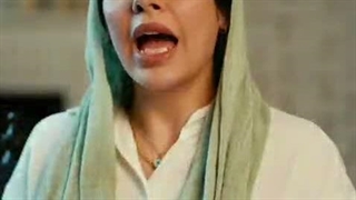 نمیشه آدم برای دل خودش بخونه!؟