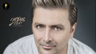 عبدالرزاقی+ بیوگرافی و داستان ازدواجشون ماجرای عجیب کتک خوردن امین زندگانی از همسرش الیکا عبدالرزاقی+ بیوگرافی و