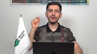اگر این فرصت‌ طلایی رو از دست بدین سال‌ها حسرت می‌خورین!