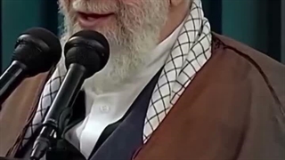 آقا...