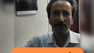 رضایت مشتری محافظ برق میلاد شاهکار