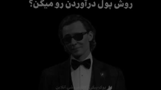 دوتا کتابی که زندگیتو تغییر میدن