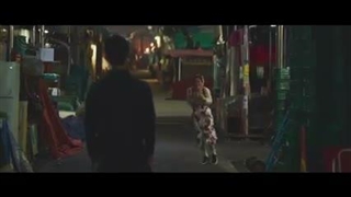 فیلم کره ای تیم رویایی