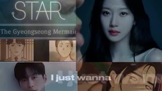 سریال جدید 2027 Whale Star: The Gyeongseong Mermaid توضیحات در کپشن>>