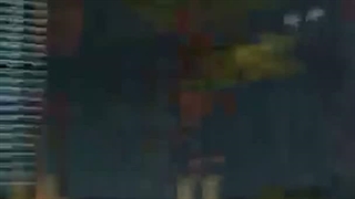 انگلیسی ها در هتل آرامش ندارند!