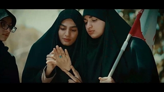 از دل دست ها