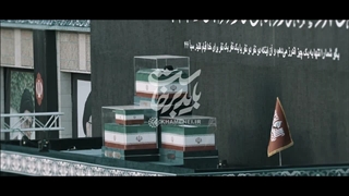 هرچه دیدیم؛ خوبی بود