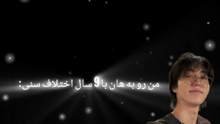 نام نام