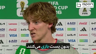 تمجید ستاره بارسلونا از جود بلینگام؛ از نظر فنی و اخلاقی بی نظیر است