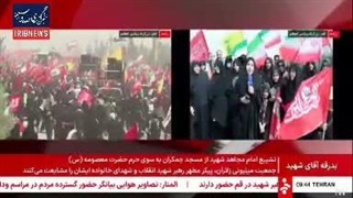 روایت دلدادگی