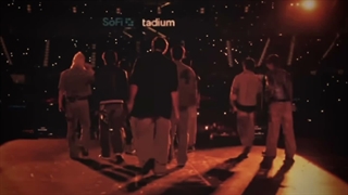 Straykids... ادیت قشنگیه...