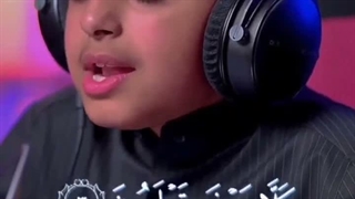 سوره کافرون