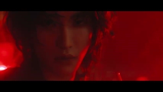 Ateez In Your Fantasy