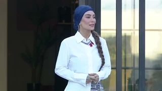 فصل ۳ قسمت ۳
