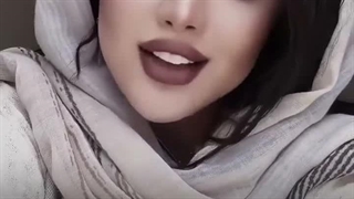 اعصاب و روانم خورده داداشم قراره بیاد از دانشگاه (　｀Å´)