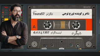 شبگرد
