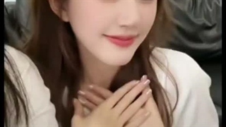 Zhao Lusi