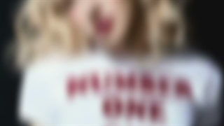 the number one girl in your eyes:///(ساخت خودم)