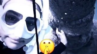 کوروش کبیر